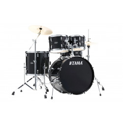 TAMA ST52H5-BNS