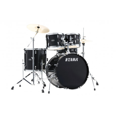 TAMA ST52H5-BNS