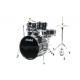 TAMA ST52H5-BNS