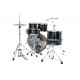 TAMA ST52H5-BNS