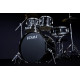 TAMA ST52H5-BNS