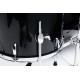 TAMA ST52H5-BNS