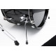 TAMA ST52H5-BNS
