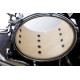 TAMA ST52H5-BNS