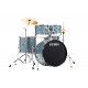 TAMA ST52H5-SEM