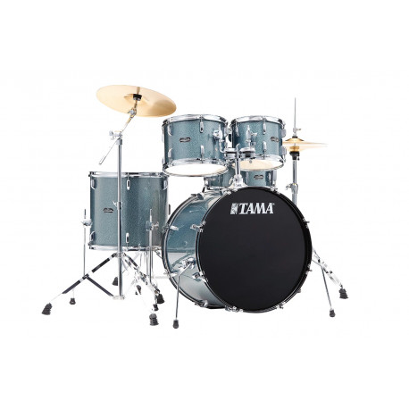 TAMA ST52H5-SEM