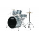 TAMA ST52H5-SEM