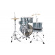 TAMA ST52H5-SEM