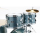 TAMA ST52H5-SEM