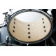 TAMA ST52H5-SEM