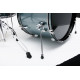 TAMA ST52H5-SEM