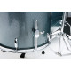 TAMA ST52H5-SEM
