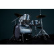 TAMA ST52H5-SEM