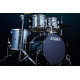 TAMA ST52H5-SEM