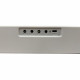 Musicality CP88-WH _CompactPiano