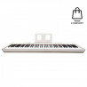 MUSICALITY HP88-WH _HAMMERPIANO