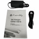 MUSICALITY HP88-WH _HAMMERPIANO