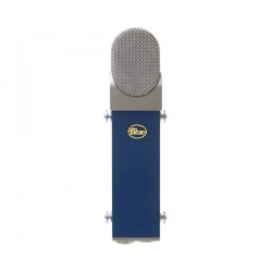 Blue Mic BLUEBERRY