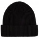 FENDER BEANIE PICK PATCH RIBBED