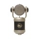 Blue Mic MOUSE