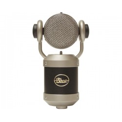 Blue Mic MOUSE