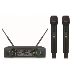 4ALL AUDIO U-880