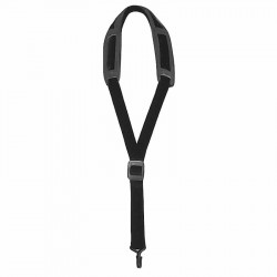 GEWA Bassoon Strap (753.001)