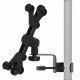 GEWA Bracket Tablet Universal 7"-10.1" (901.568)