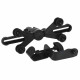 GEWA Bracket Tablet Universal 7"-10.1" (901.568)