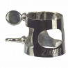 GEWA Ligature Baritone Saxophone (736.960)