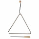 GEWA Triangle 20 cm (827.520)