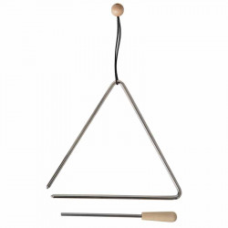 GEWA Triangle 20 cm (827.520)