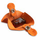 GEWA Butterfly Violin/Viola (451.006)