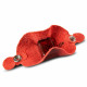 GEWA Butterfly Violin/Viola (451.006)