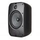 Sonance Mariner 86 B