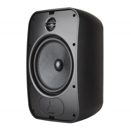 Sonance Mariner 86 B