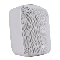 PROEL PAA51TW