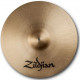 ZILDJIAN 18' K' Dark Crash Medium Thin
