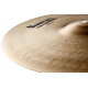 ZILDJIAN 18' K' Dark Crash Medium Thin
