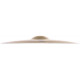 ZILDJIAN 18' K' Dark Crash Medium Thin