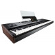 Korg Pa5X 88