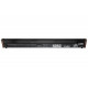 Korg Pa5X 88