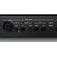 Korg Pa5X 88