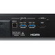 Korg Pa5X 88