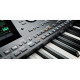 Korg Pa5X 88