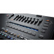 Korg Pa5X 88