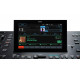 Korg Pa5X 88