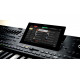 Korg Pa5X 88