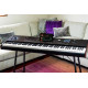 Korg Pa5X 88
