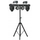Free Color T-Bar Max With Stand